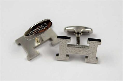 replica hermes cufflinks|hermes cufflinks.